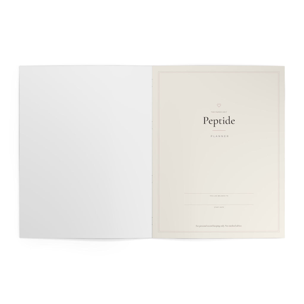  (PDF version shown printed)