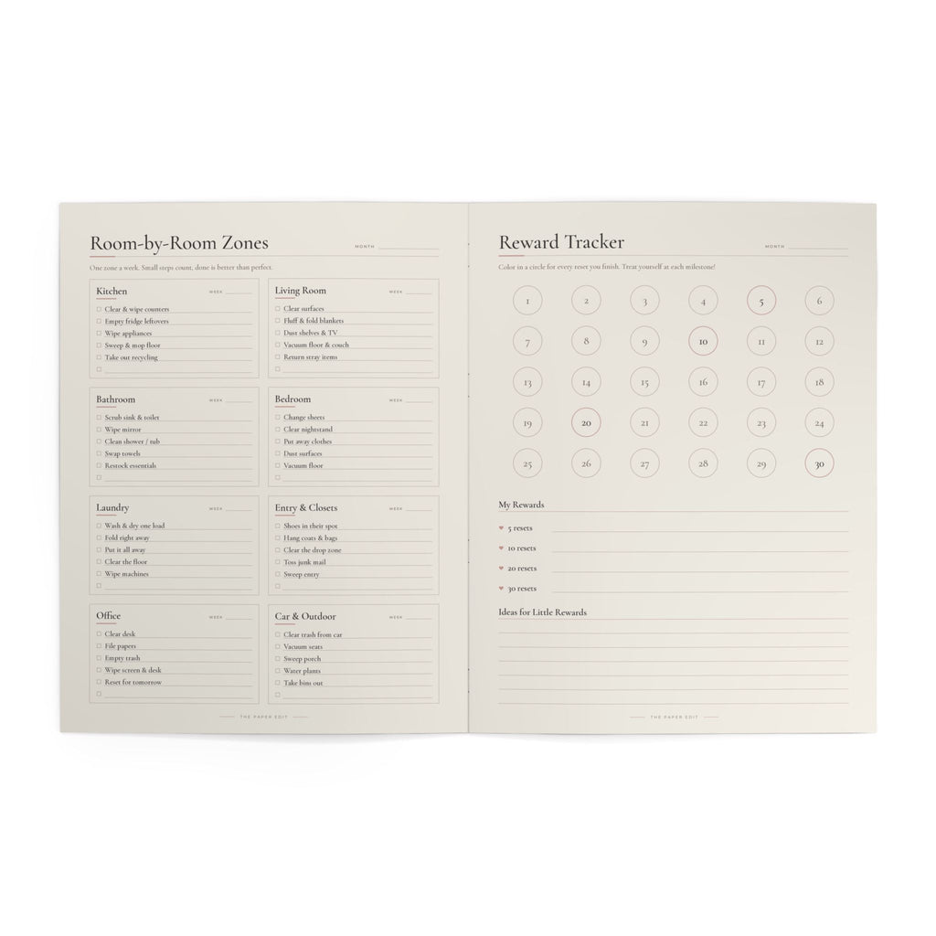  (PDF version shown printed)