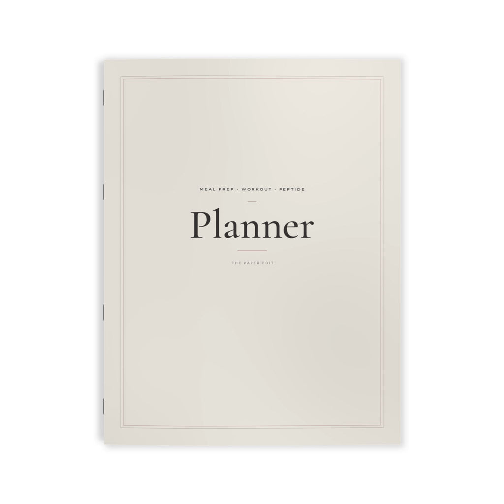  (PDF version shown printed)