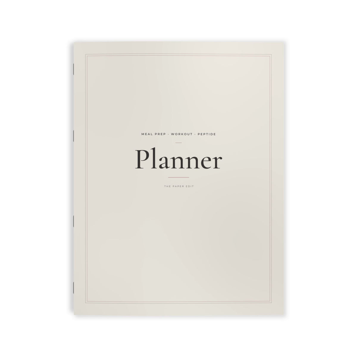  (PDF version shown printed)
