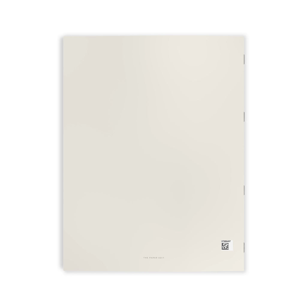 ADHD Cleaning Planner