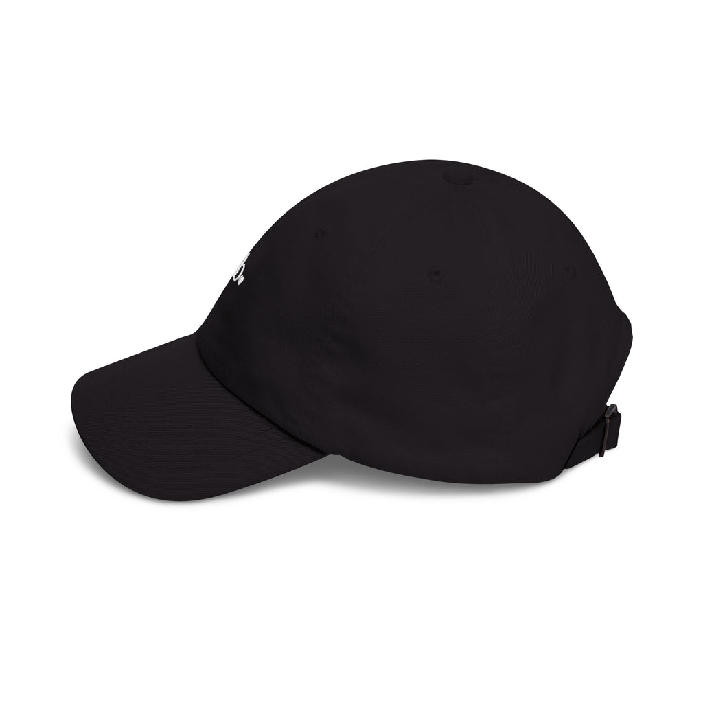 bb♡ Dad Hat