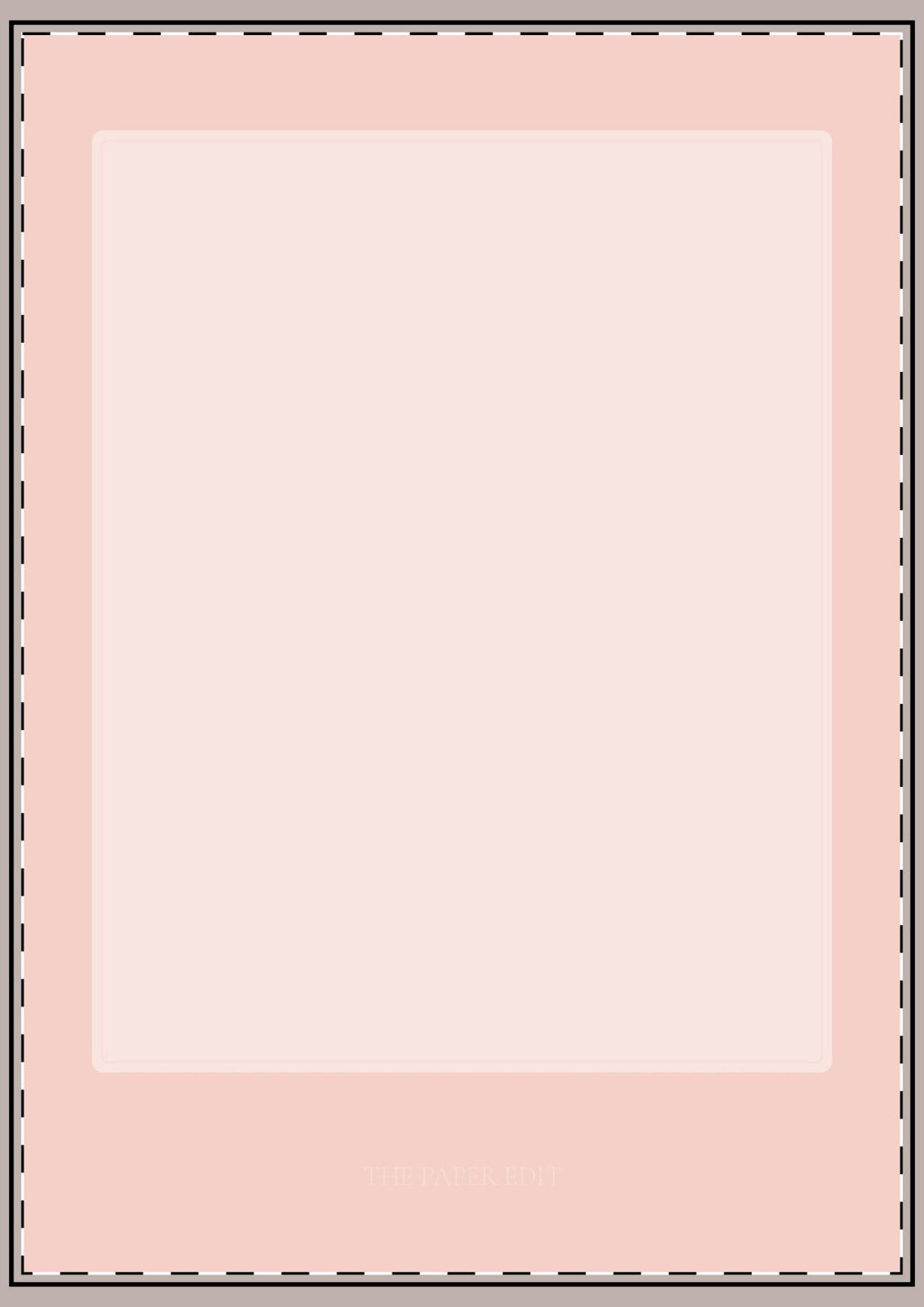 Make A Wish Make It Dirty Card