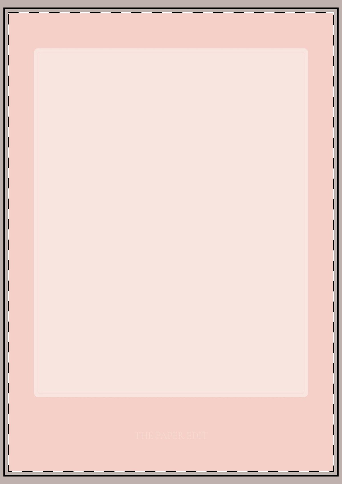 Make A Wish Make It Dirty Card