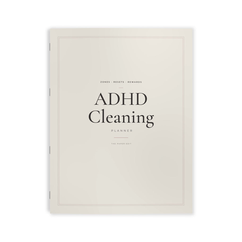  (PDF version shown printed)