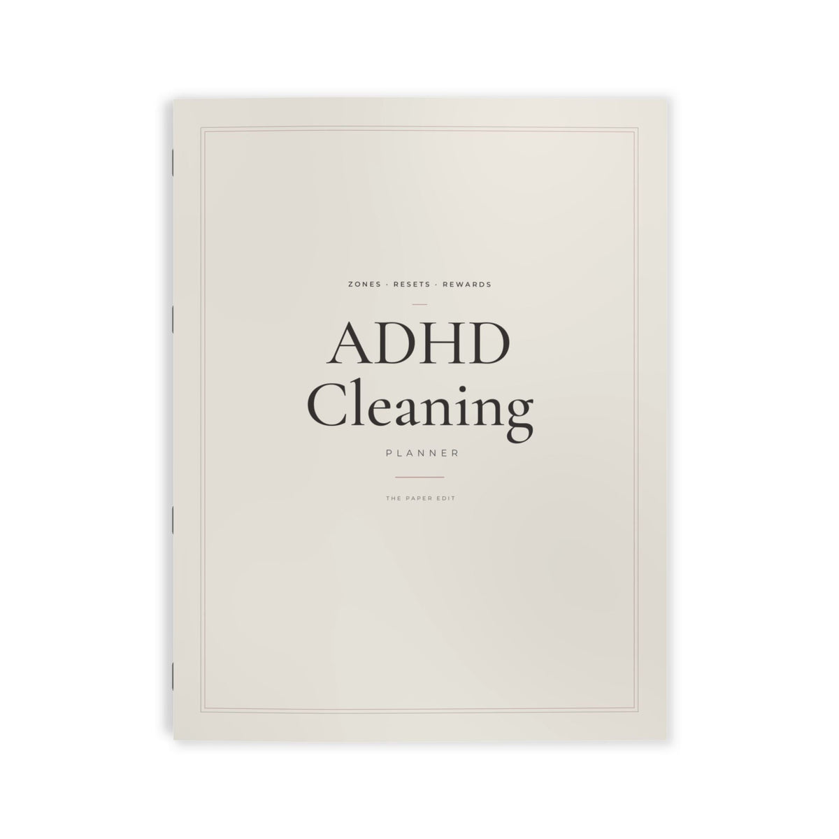  (PDF version shown printed)