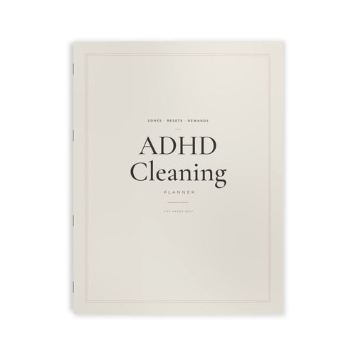  (PDF version shown printed)