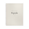 Peptide Planner