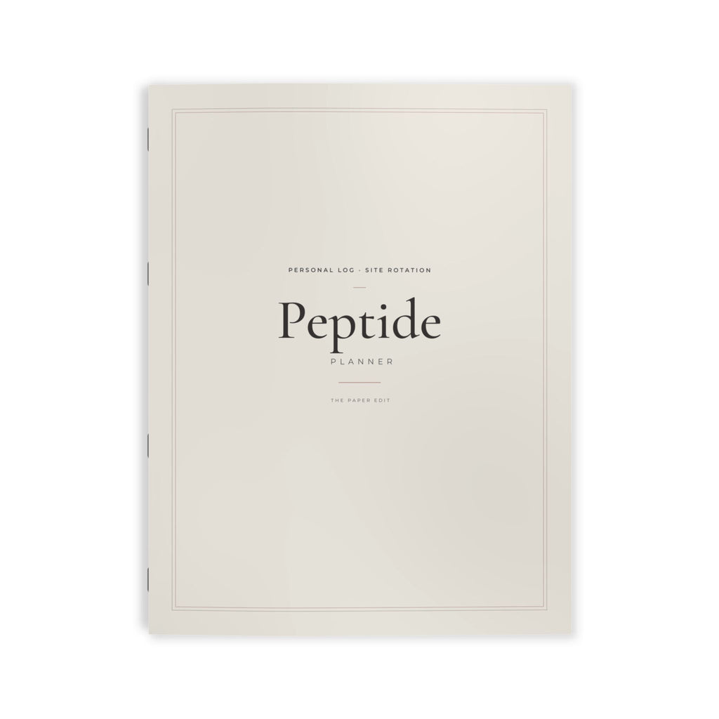  (PDF version shown printed)