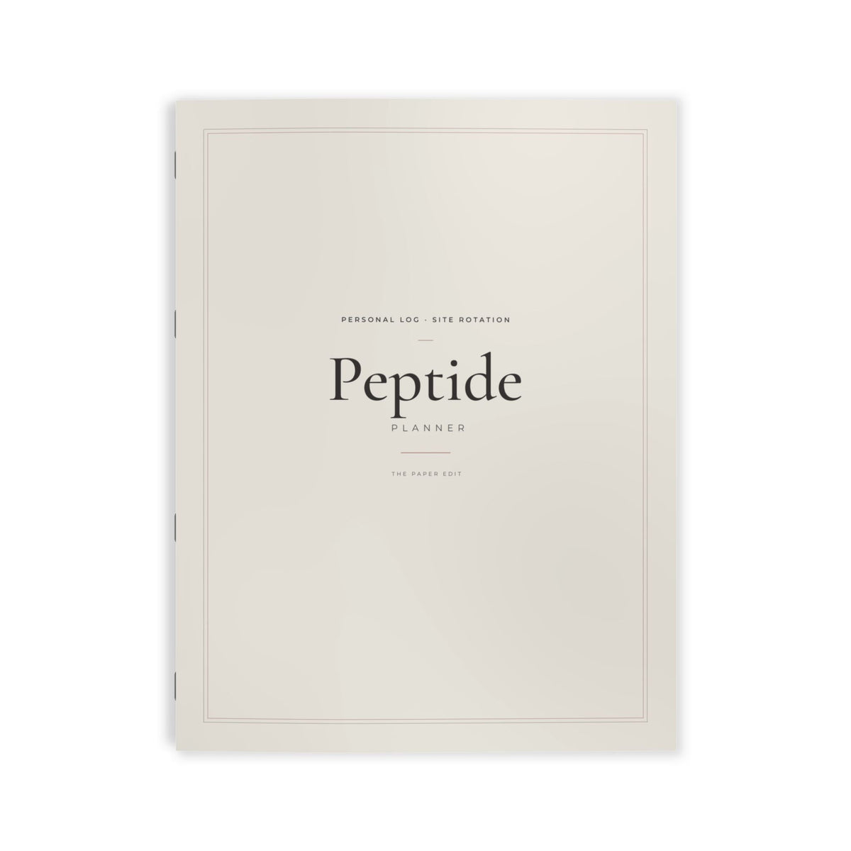 (PDF version shown printed)