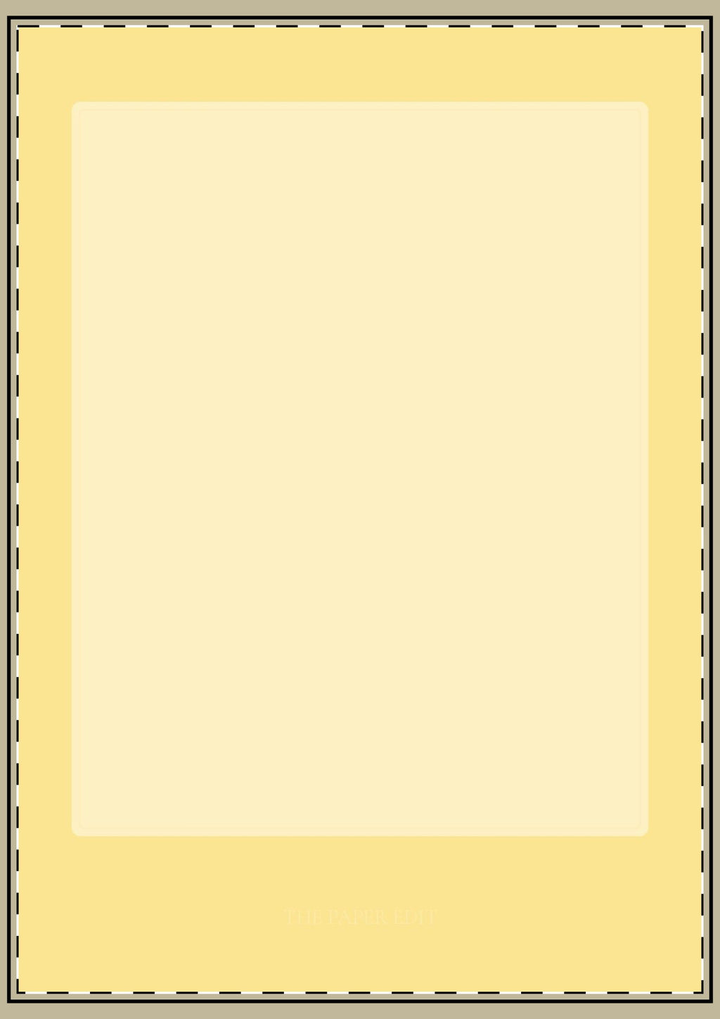 Merry Crisis Card