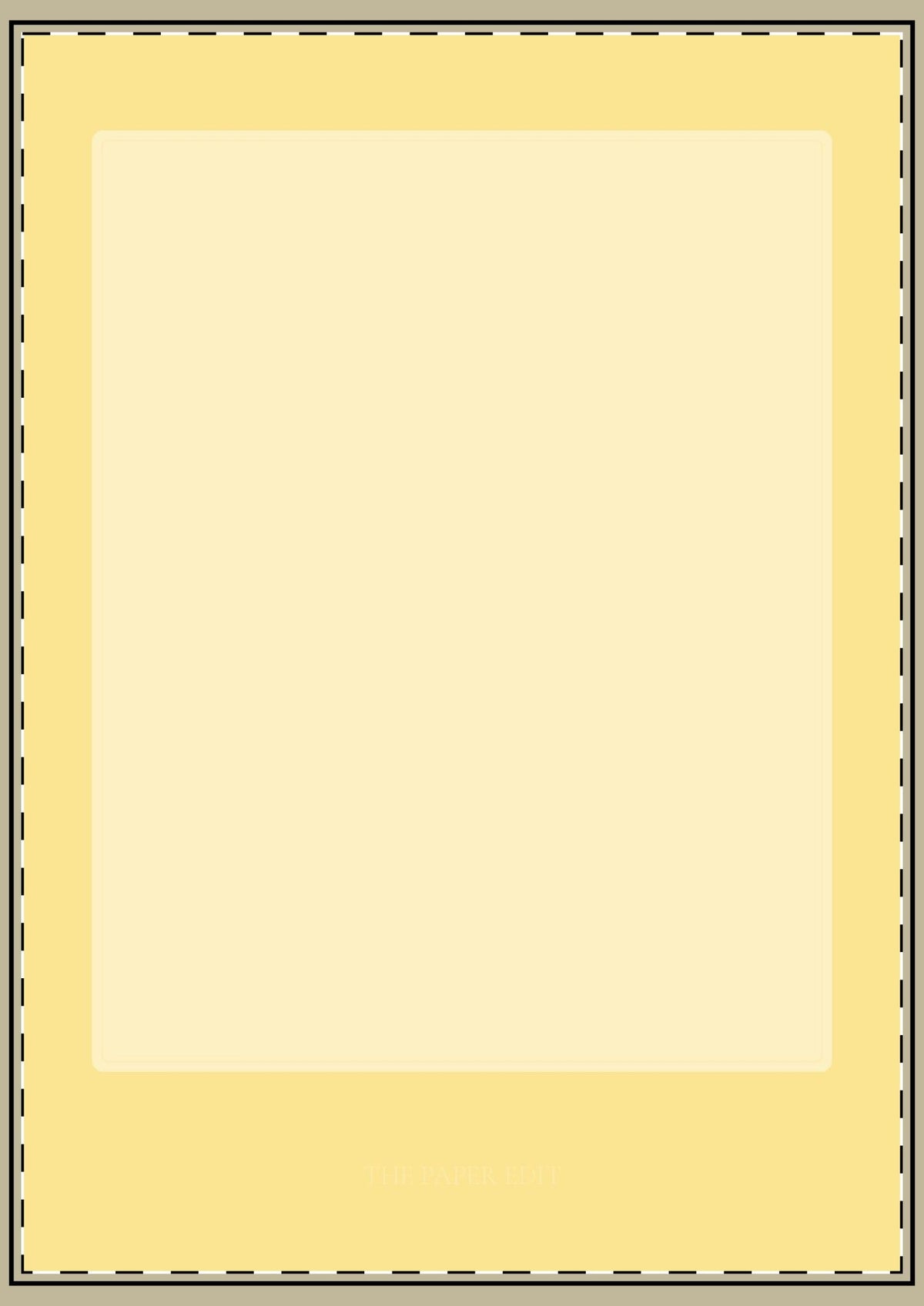 Merry Crisis Card