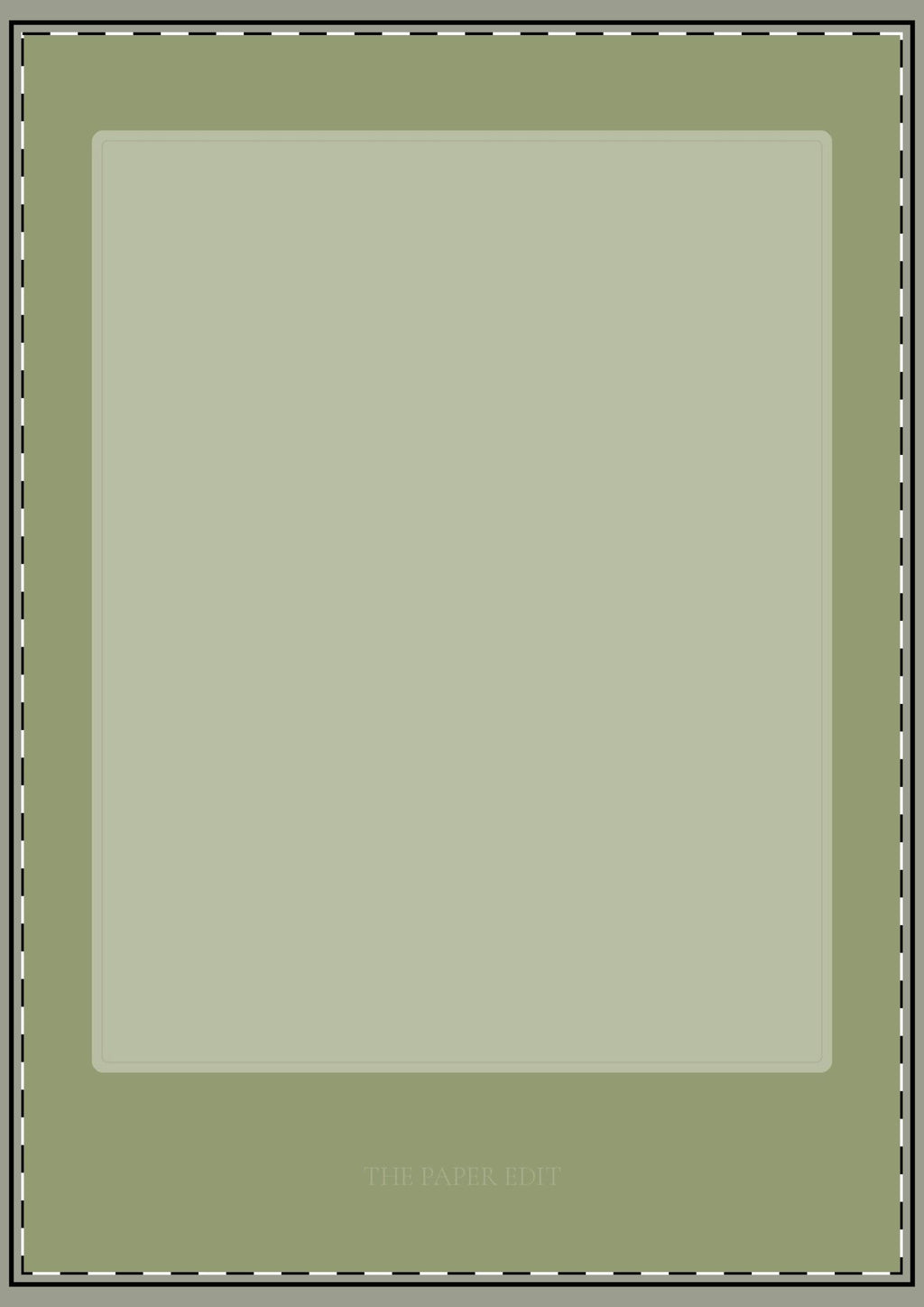 You're Old But Like Hot Old Card
