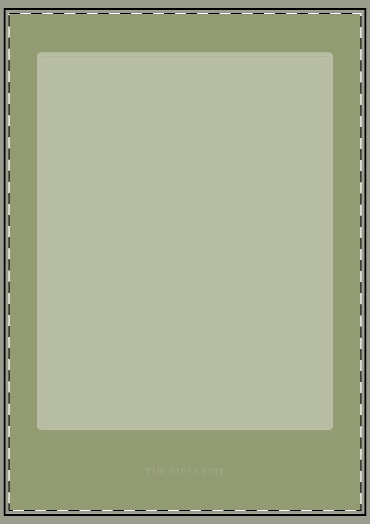 You're Old But Like Hot Old Card