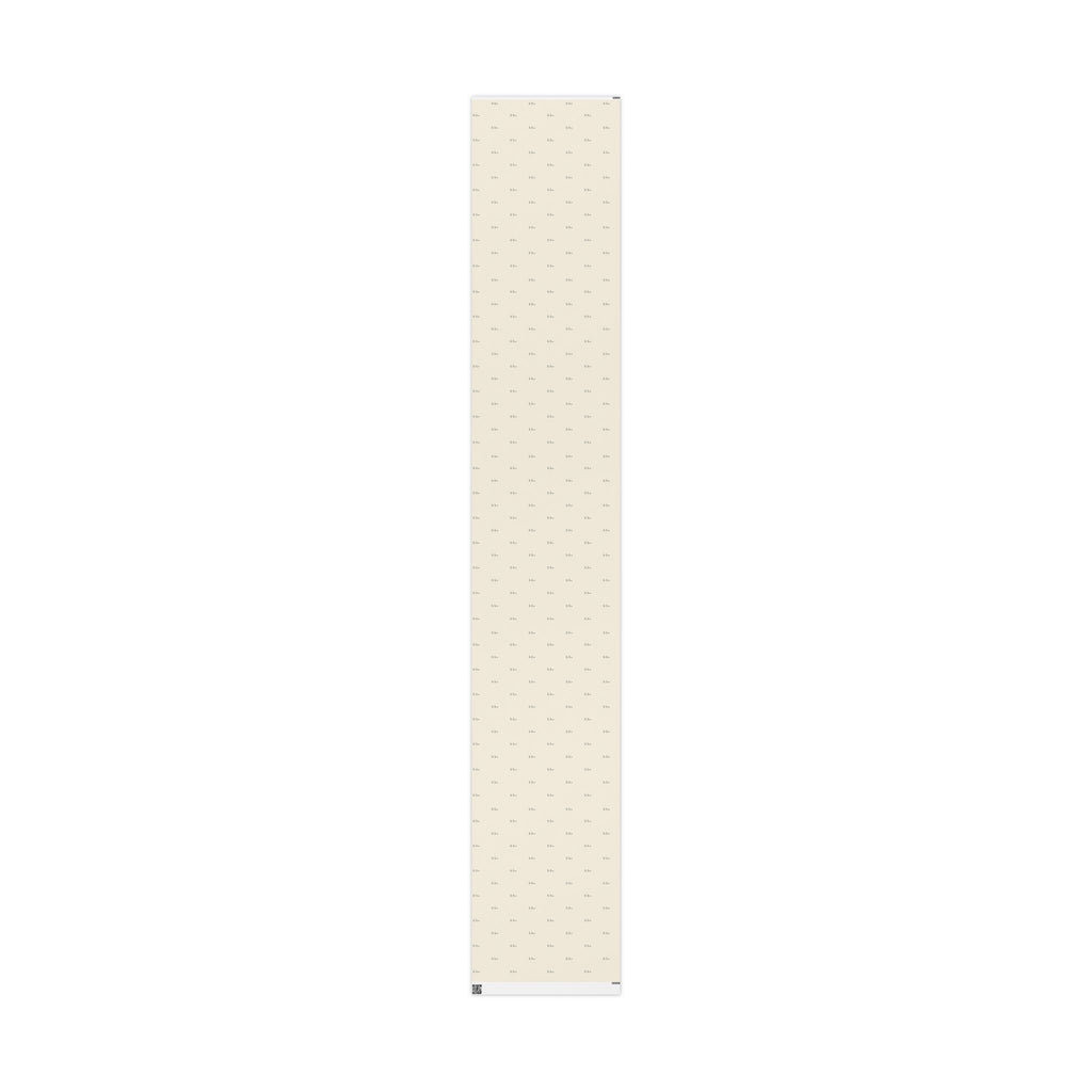 bb♡ Wrapping Paper
