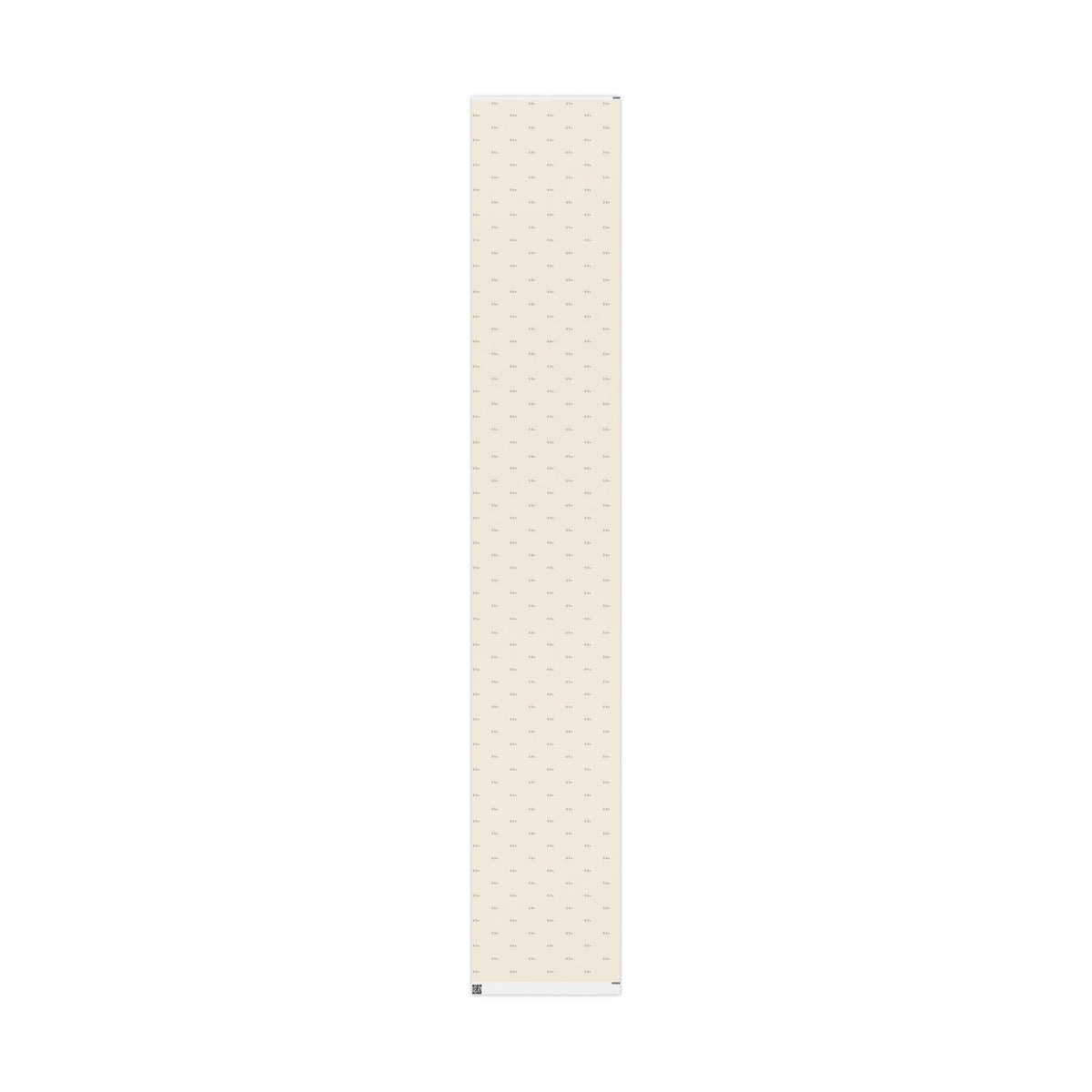 bb♡ Wrapping Paper