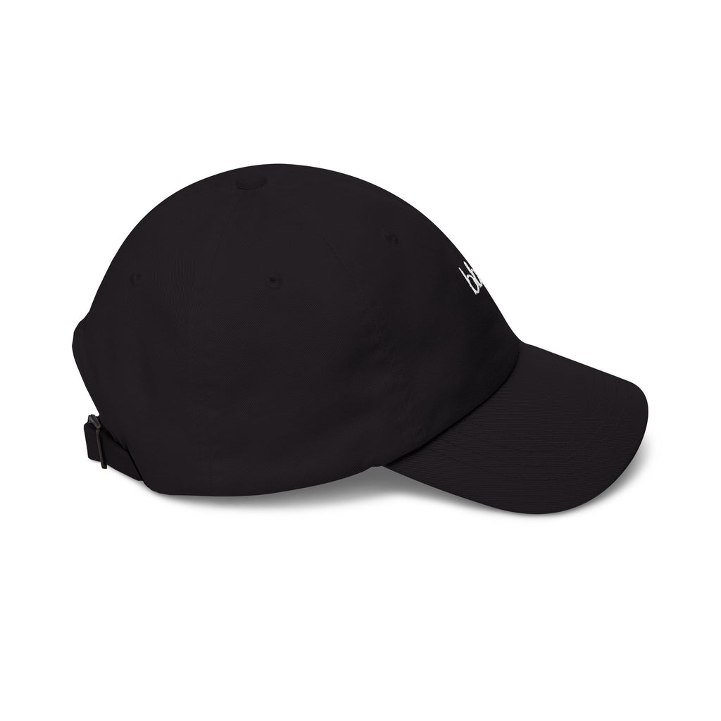 bb♡ Dad Hat