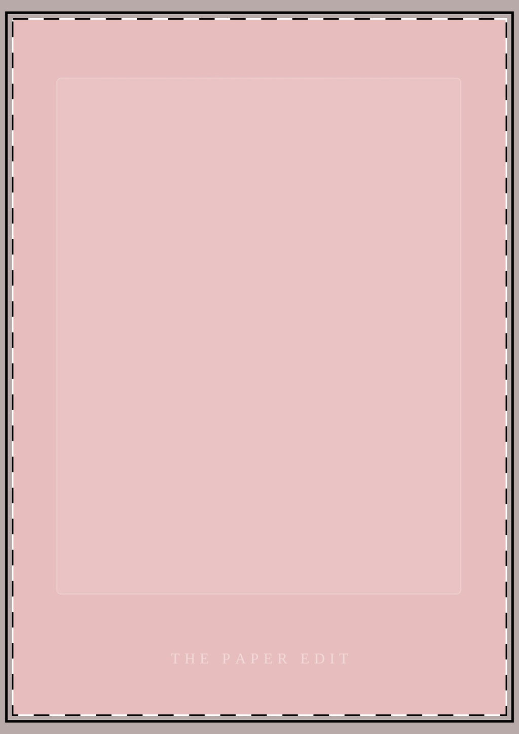 Annoyed You Longer Card