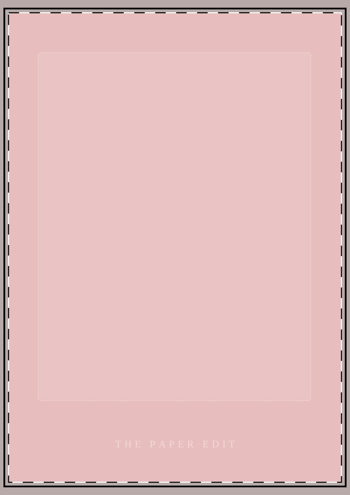 Annoyed You Longer Card
