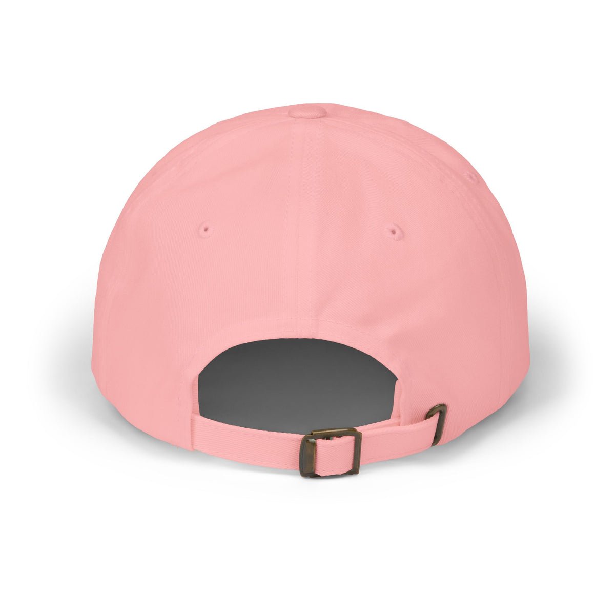 bb♡ Dad Hat