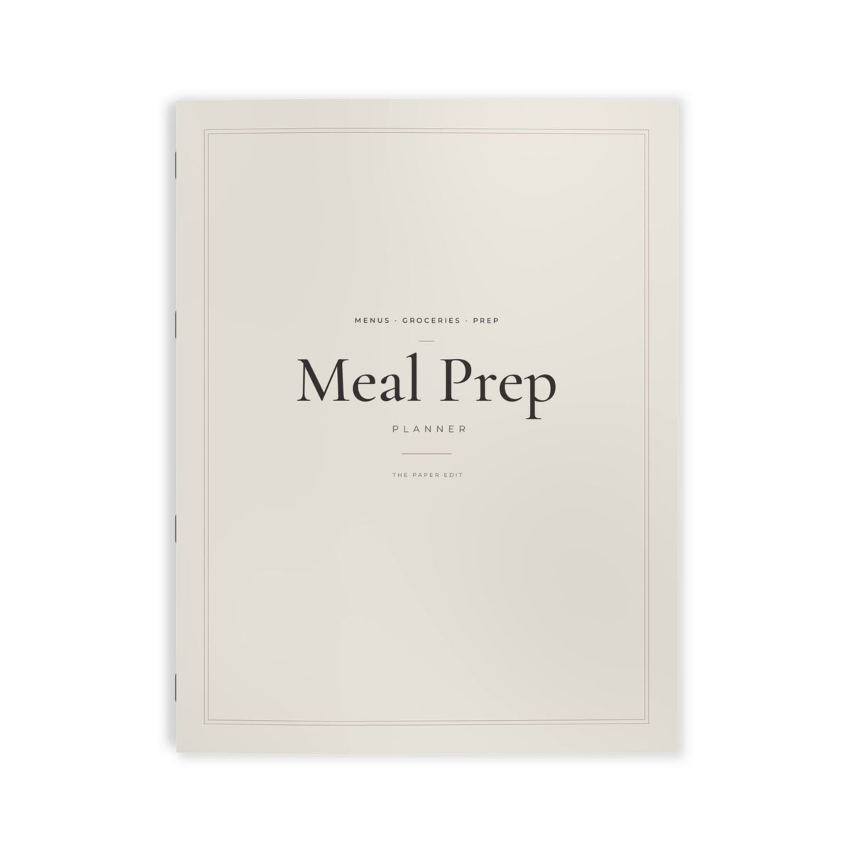  (PDF version shown printed)