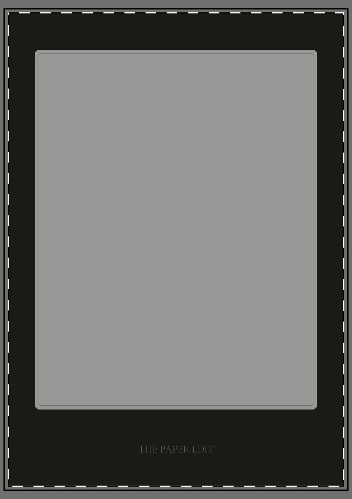Meet Me After Midnight Card