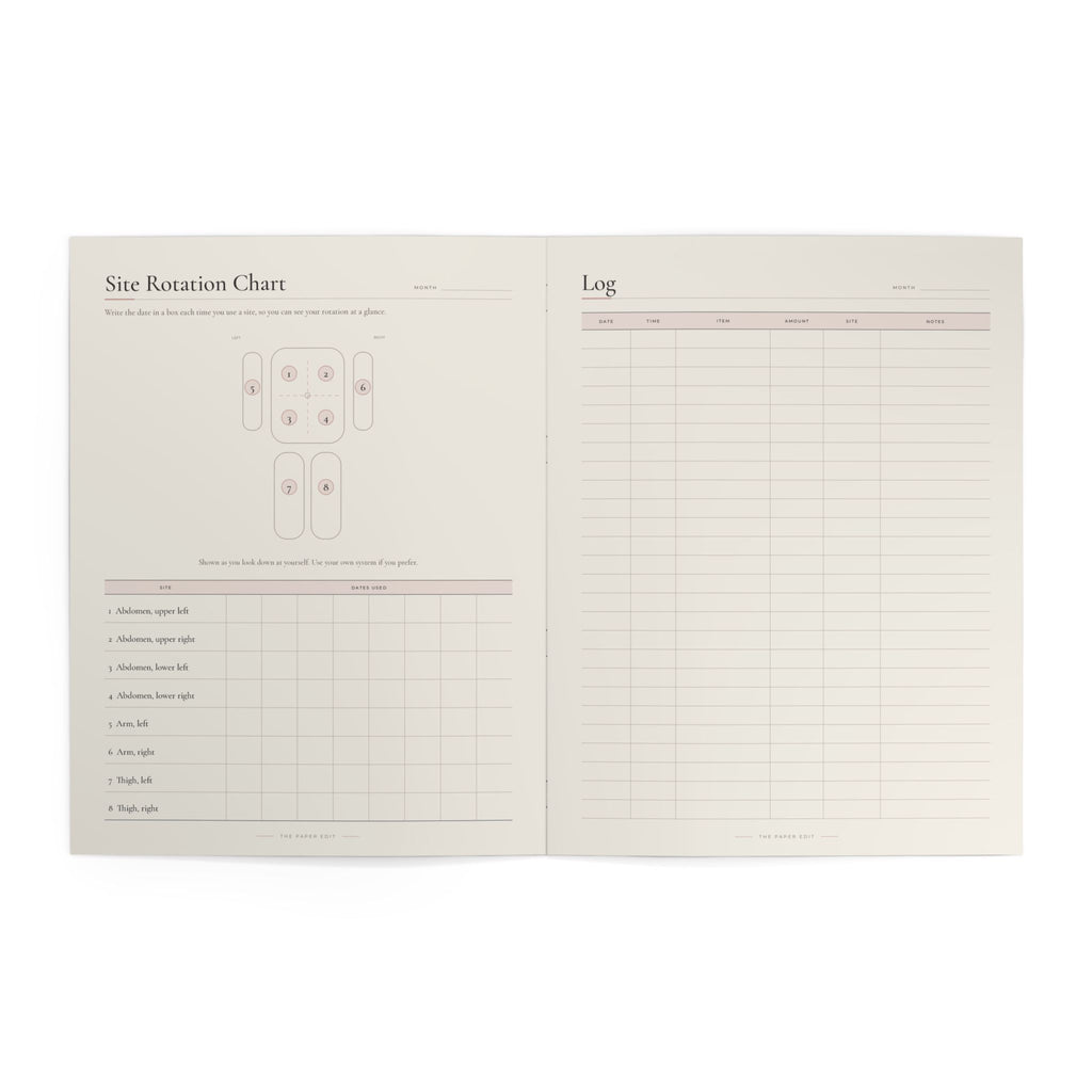 Peptide Planner