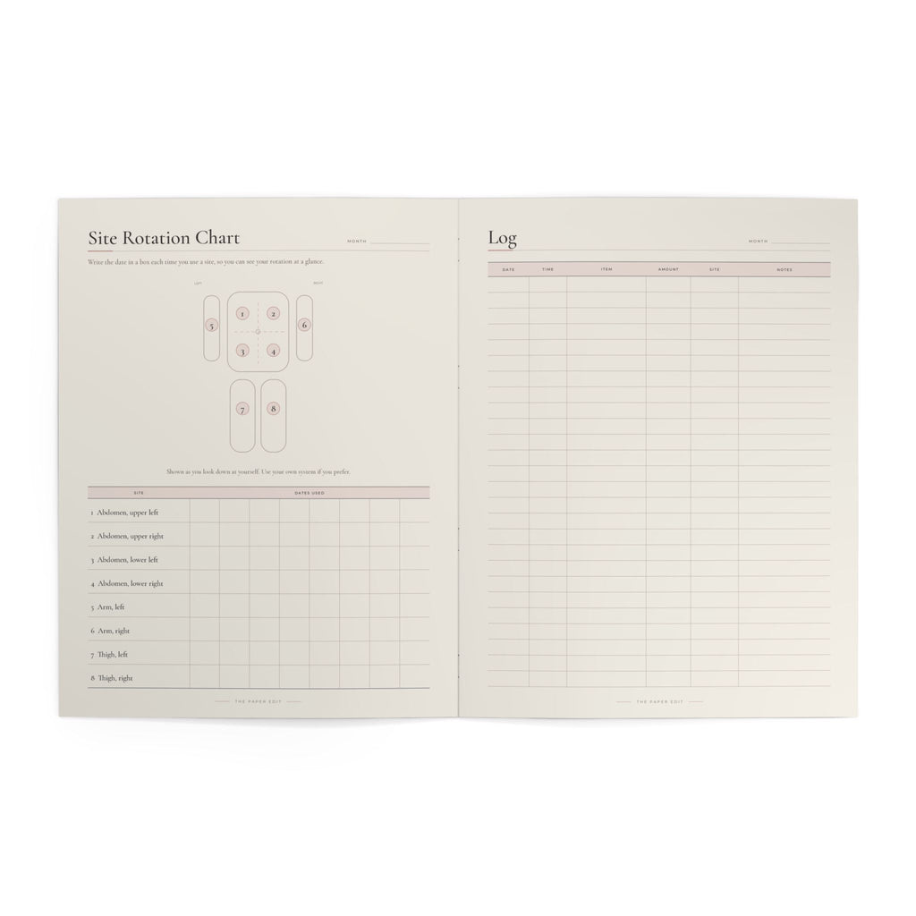 (PDF version shown printed)