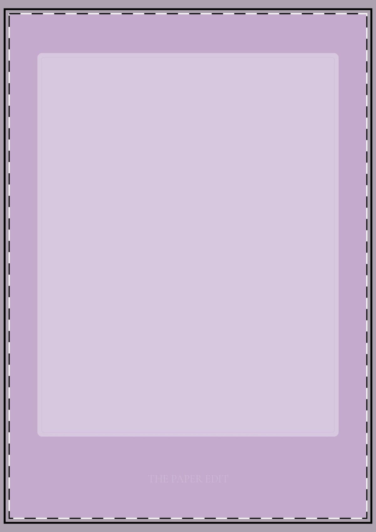 Fa La La La F*ck It Card