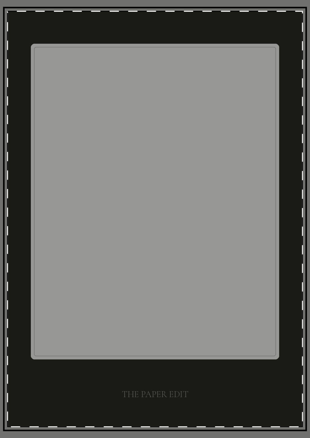Black Bows Happy Anniversary Card