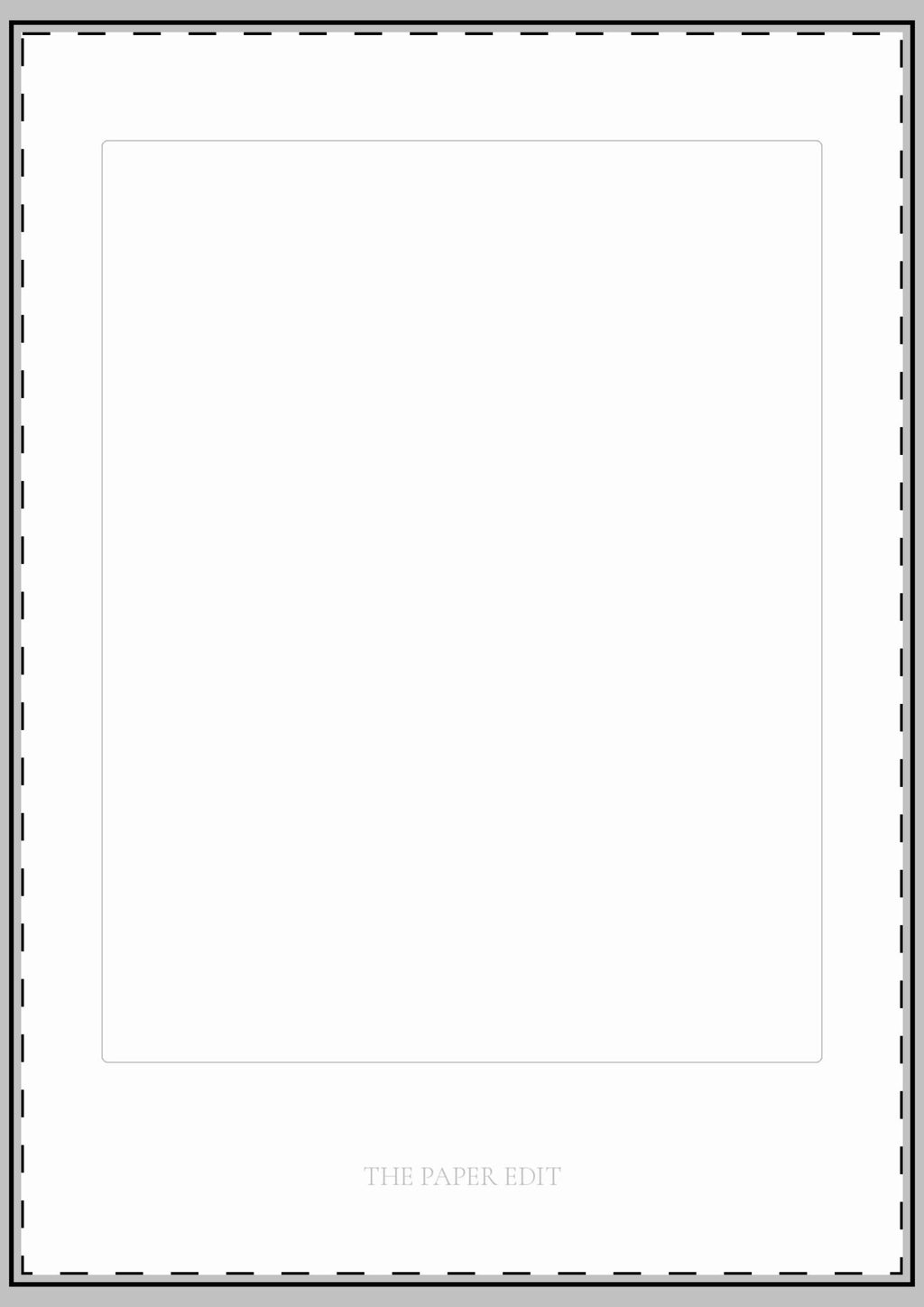 Chrome Happy Anniversary Card