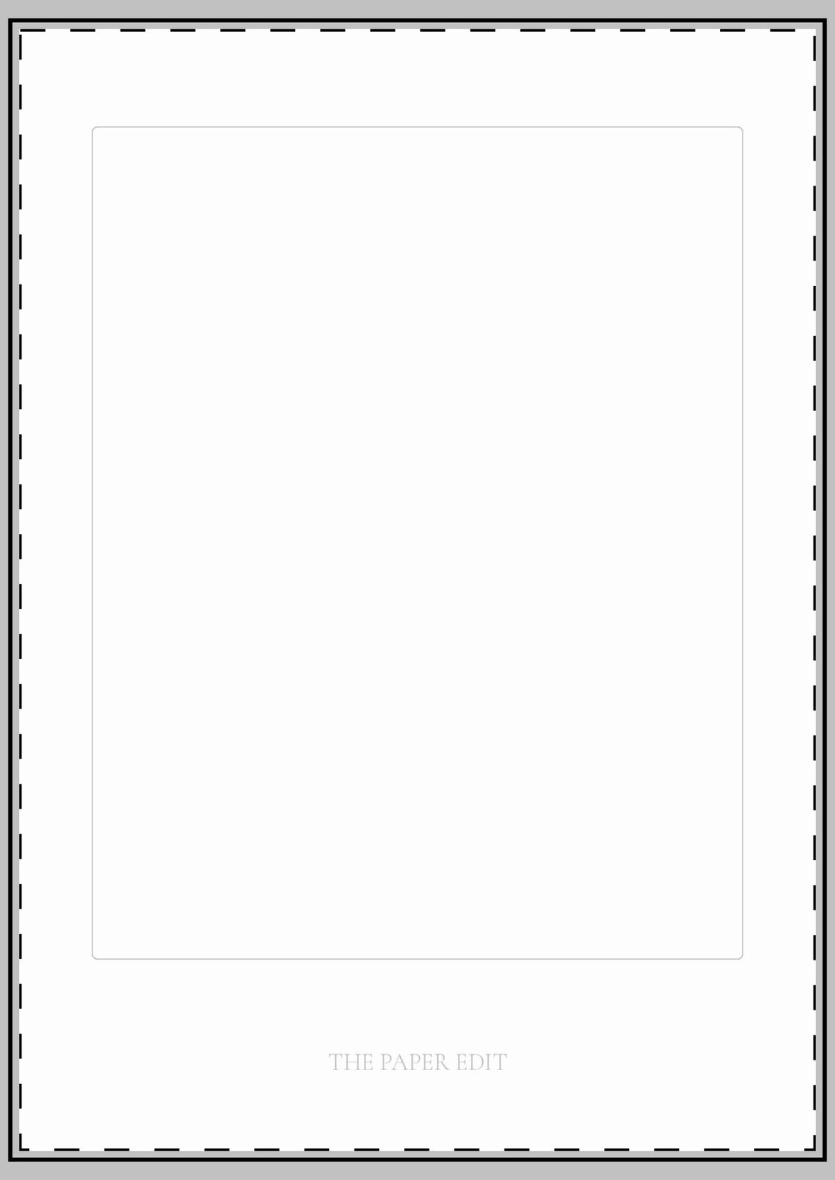 Chrome Happy Anniversary Card