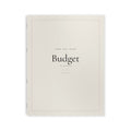 Budget Planner
