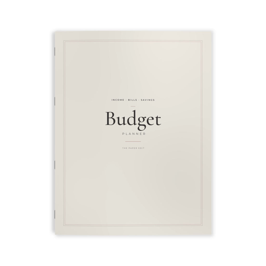  (PDF version shown printed)