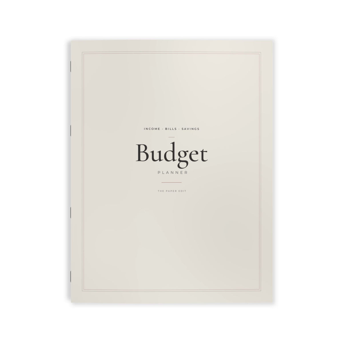  (PDF version shown printed)