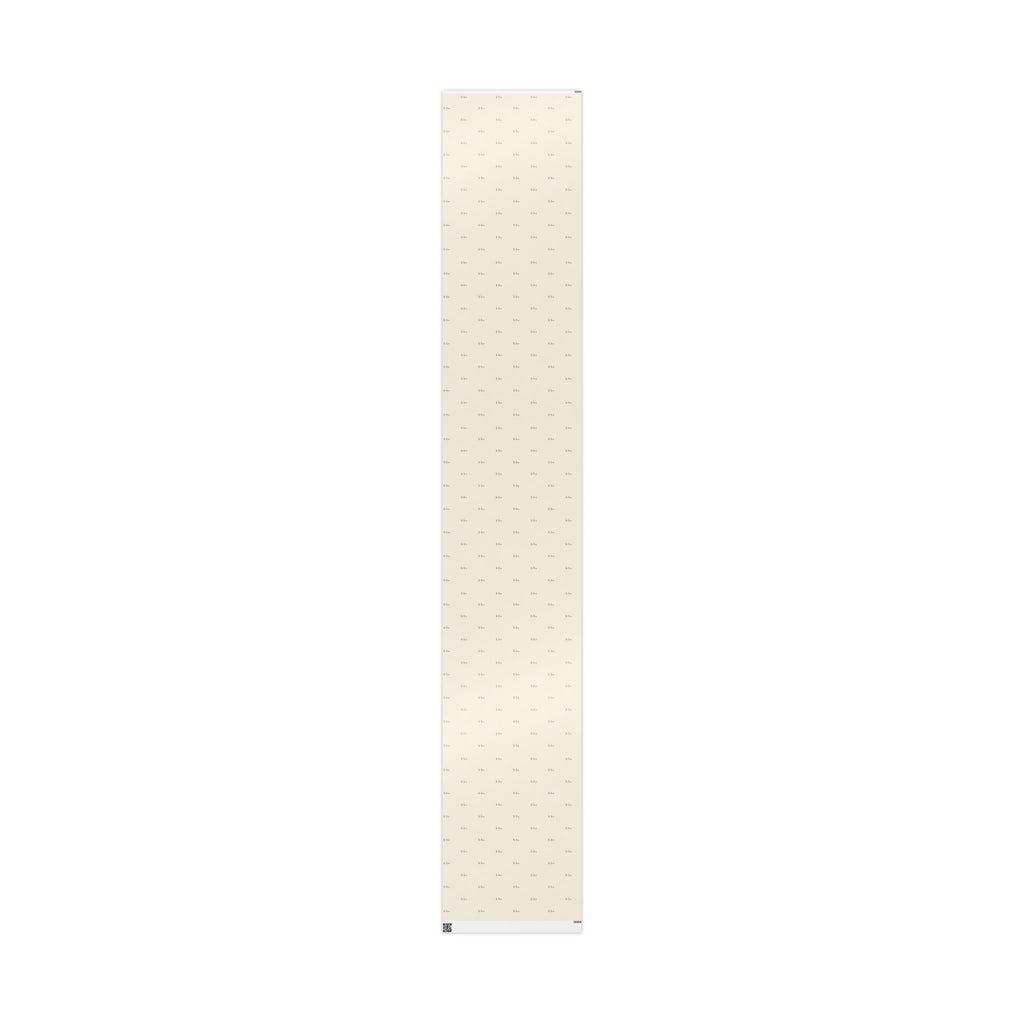 bb♡ Wrapping Paper