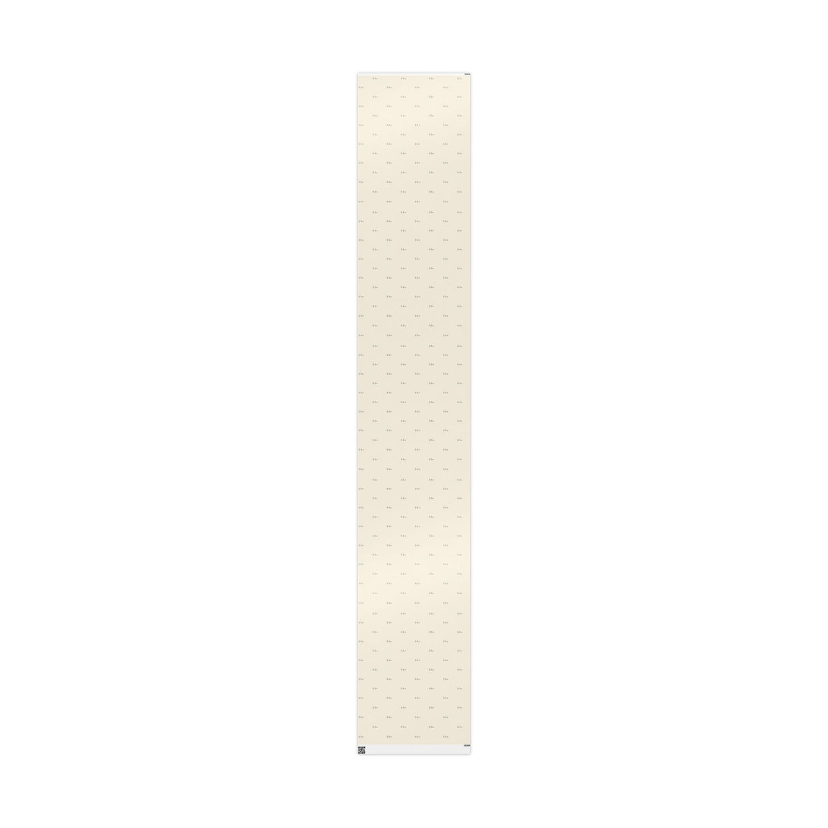 bb♡ Wrapping Paper