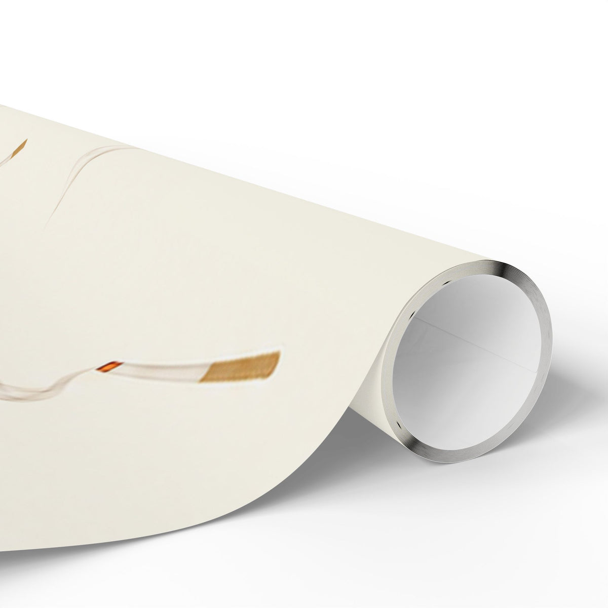 You're Smokin Wrapping Paper
